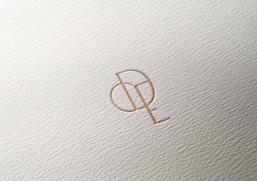 Branding Beauty-Aesthetics for permanent make up cosmetics
