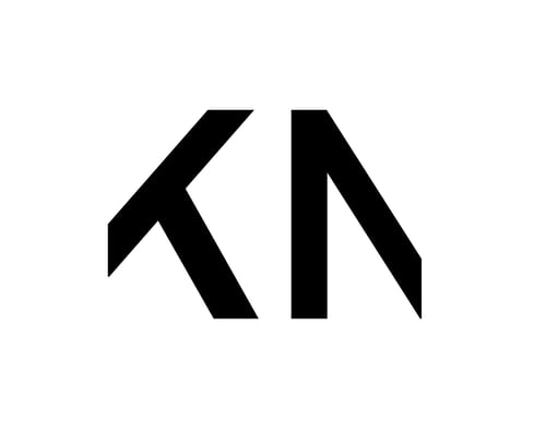 Kiefernümann GmbH