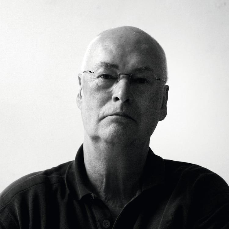 Kurt Eimers