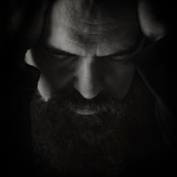 :::