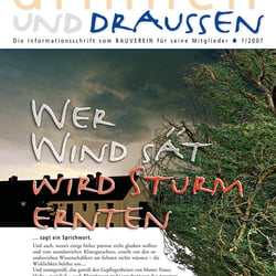 „drinnen und draussen“ 1_07