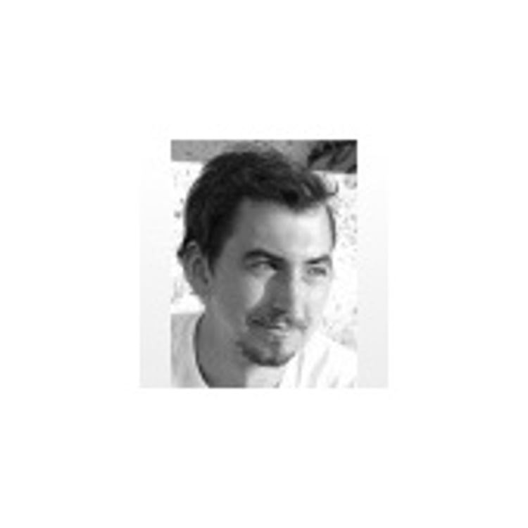 Eduardo Risi