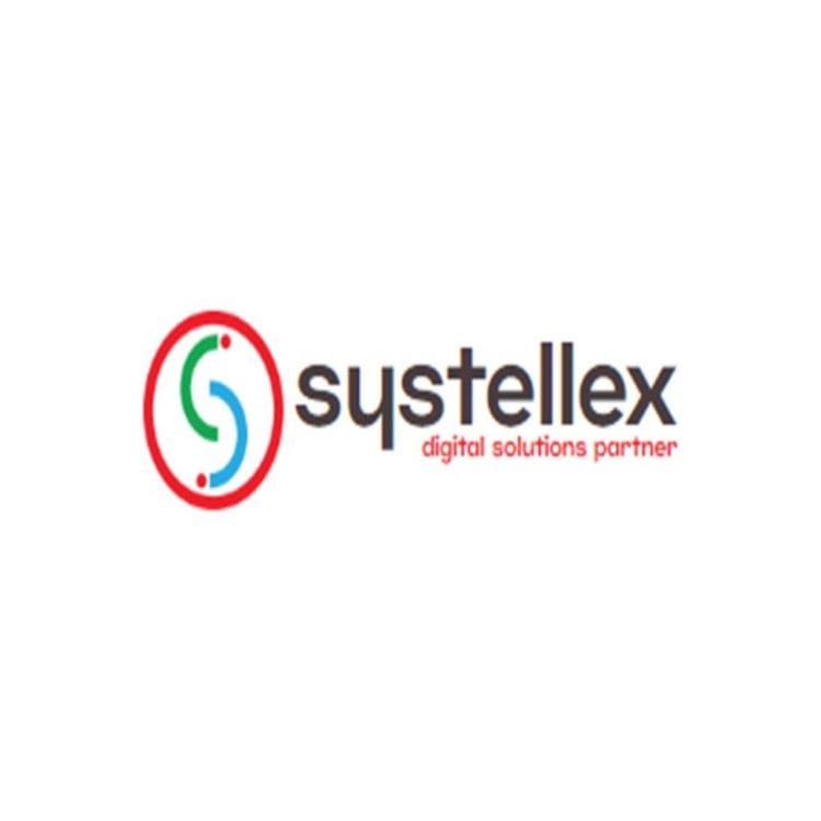 Systel Lex