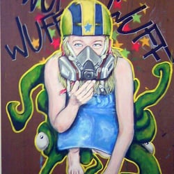Squidgirl2