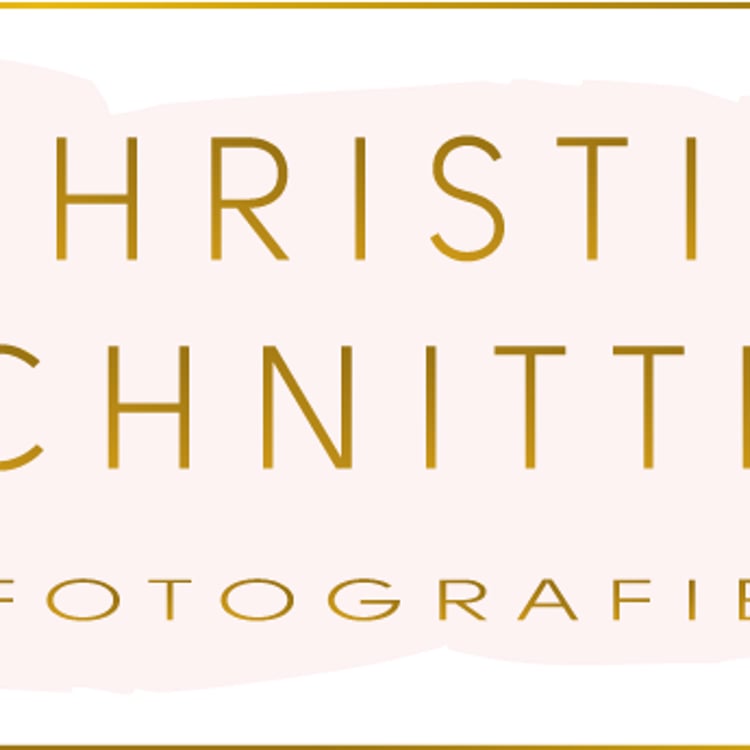 Christin Schnittke