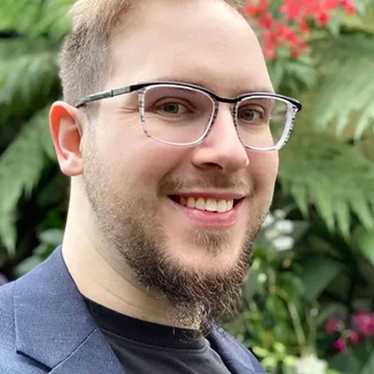 Sven Grädig