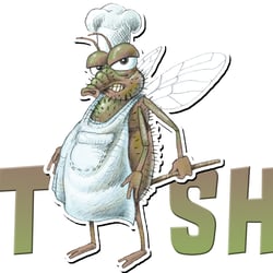 Eat Shit