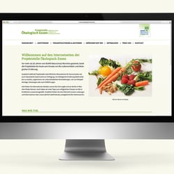 webdesign-desktop-start