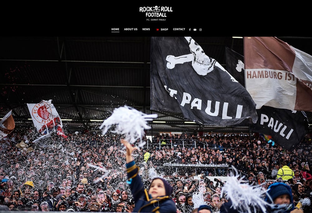 Portfolio-St.Pauli-USA