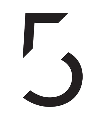 5ter Stock Medienproduktion GmbH