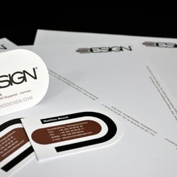 trenddesign1