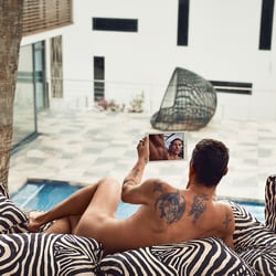 Wormland Spain Shooting