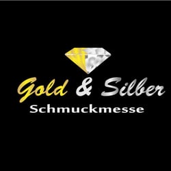 Gold und silber 2
