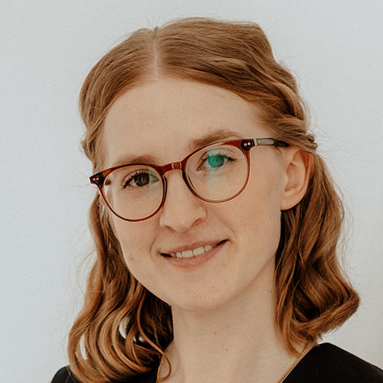 Anika Schulze