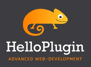 HelloPlugin  GmbH