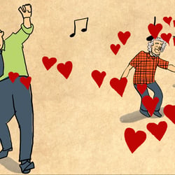 https://www.thorwaldspangenberg.de/the-zabar-shuffle-animation/