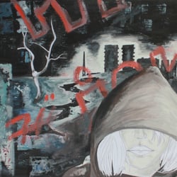 art013