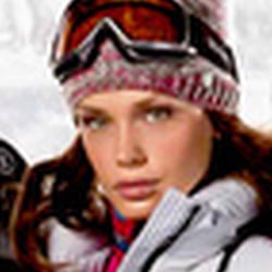 Sport Plus