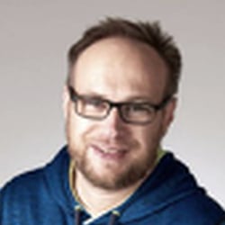 Wortschmied Webdesign