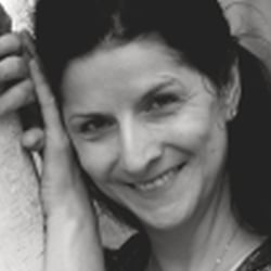 Portraitfotografie