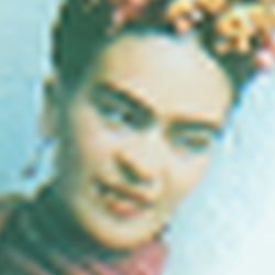 Maria Brinkop Fotografie