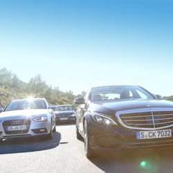 Cars