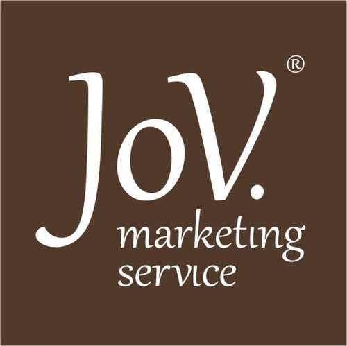 JoV.marketingservice Josefine Virkus
