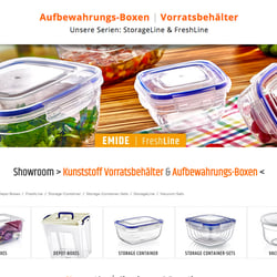 WordPress Website | Webdesign