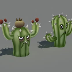 Texturing