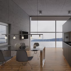 render.009