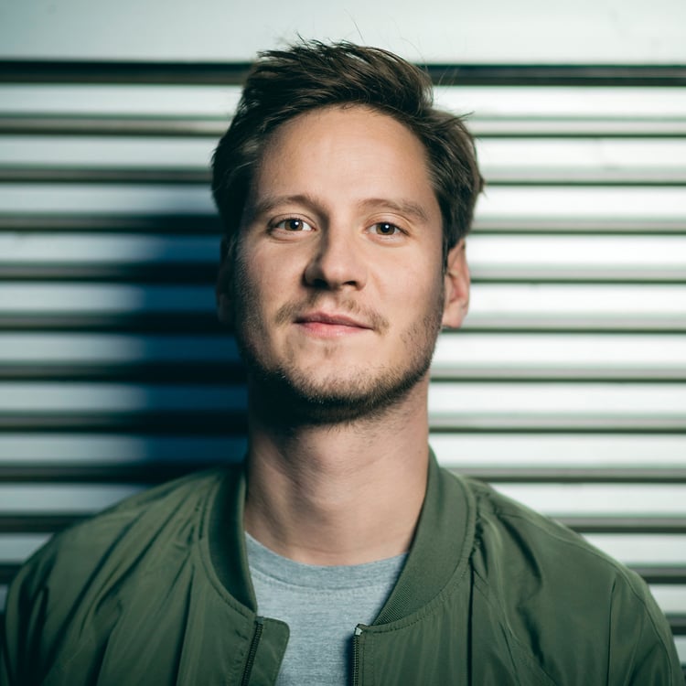 Sebastian Boldt