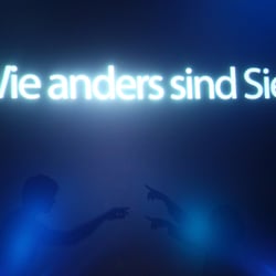 Broschüre „Andersrum“