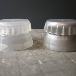 IMG 4745