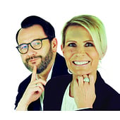 Idee und Design Werbeagentur