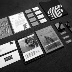 Essenza – The Essence of Motorcycles