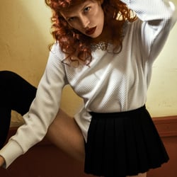MAU0488