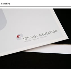 LUV LogoDesign 6