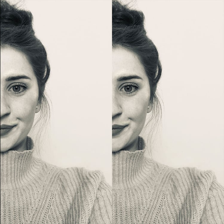 Lena Chuleck