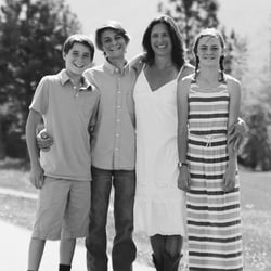Family