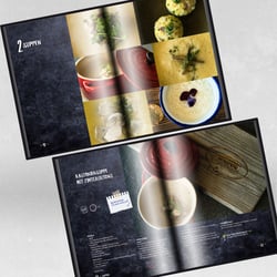 Layout ab S. 42