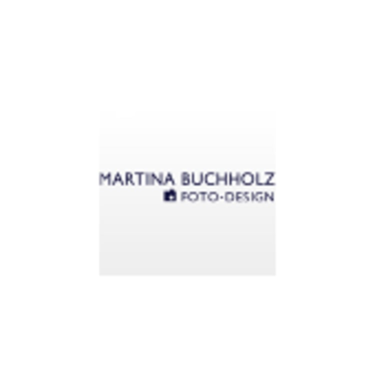 Martina Buchholz