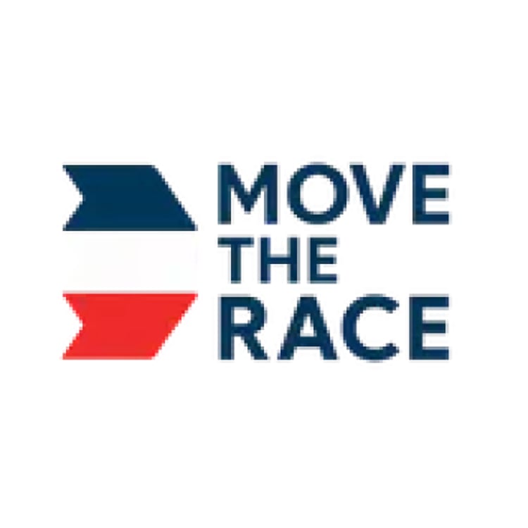Move The Race