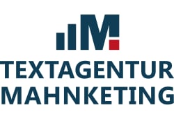 Textagentur Mahnketing