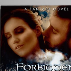 forbidden-desires