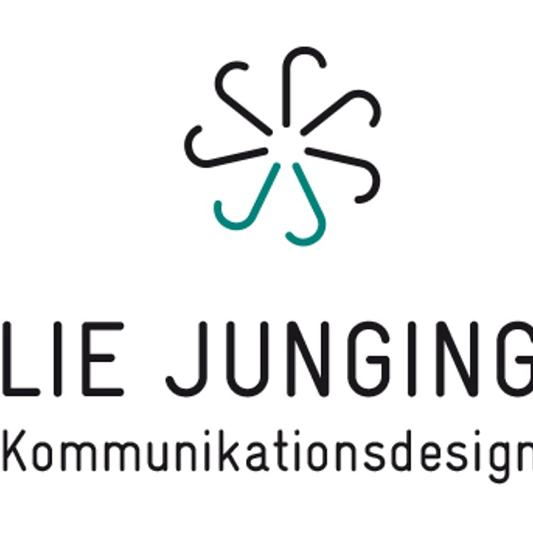 Julie Junginger
