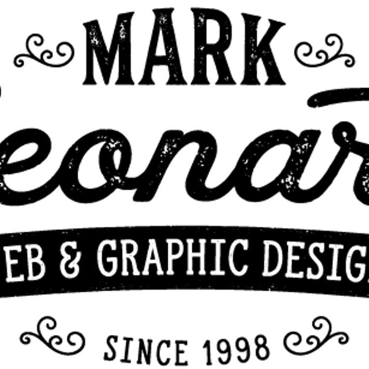 Mark Leonard