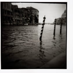 Venedig