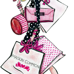 Fashion4MaisonCommon
