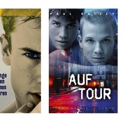 Romane