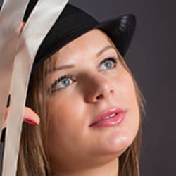 Schwangerschaftsfotografie